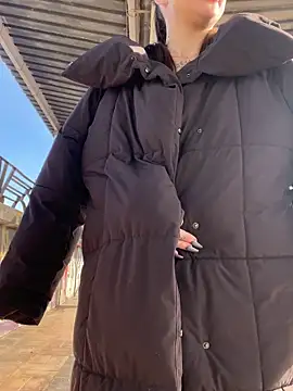 beautydiamond live sex cam