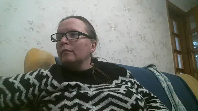 Isolda25's cam snapshot