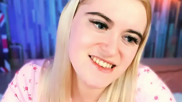 Stef_Nicks's cam snapshot