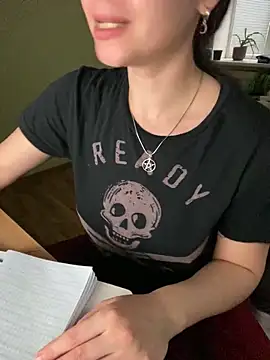 lilit-sweety's cam snapshot