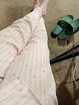 Girl-crazy1's cam snapshot