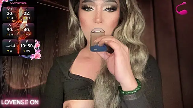 Lo_la_69 live sex cam