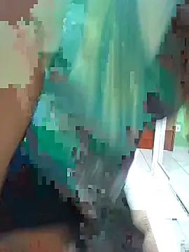 AliceRuivinha2 live sex cam