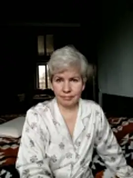 AvaSwan5354's cam snapshot