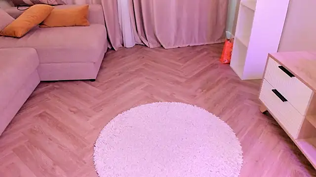 MariamGravert's cam snapshot