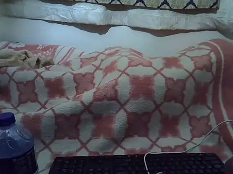 Gerty1234's cam snapshot