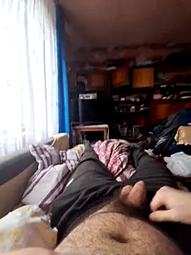 BOOMADDICT6996's cam snapshot