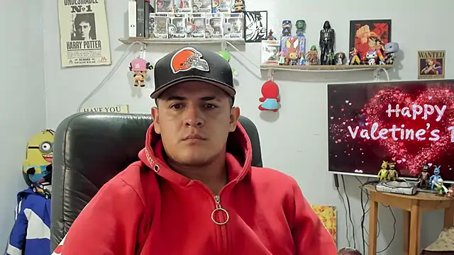 ney_22's cam snapshot