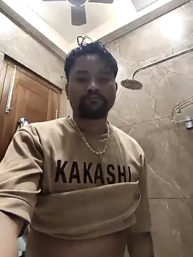 Tejpaljoshi live sex cam