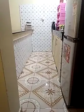 laviedavi's cam snapshot