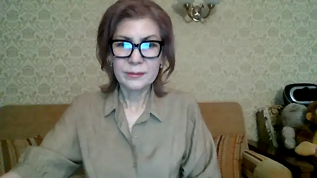 Elegant00Lady live sex cam