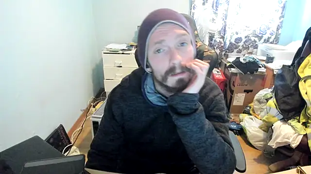 audayforyou live sex cam