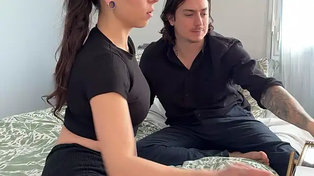 sweetieandcam live sex cam