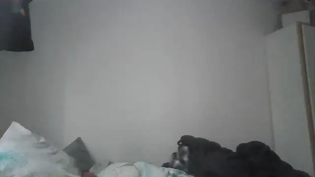 ARTANIS20 live sex cam