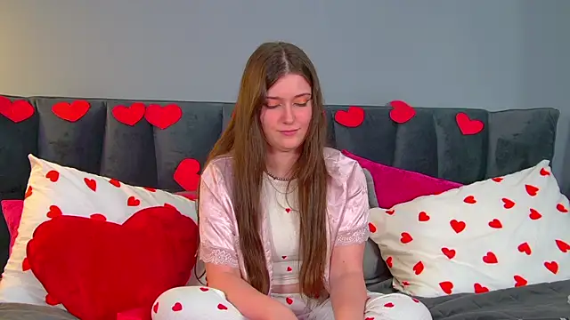 JessicaJewells live sex cam