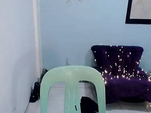 Sweet_kendall_xxx live sex cam