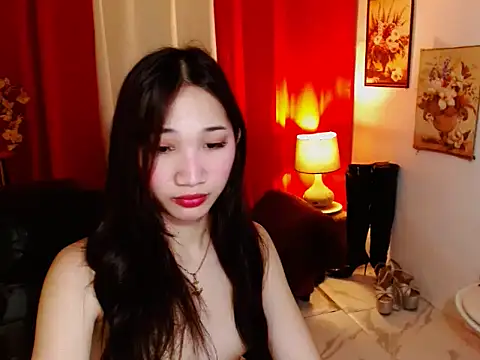 Bealozada live sex cam