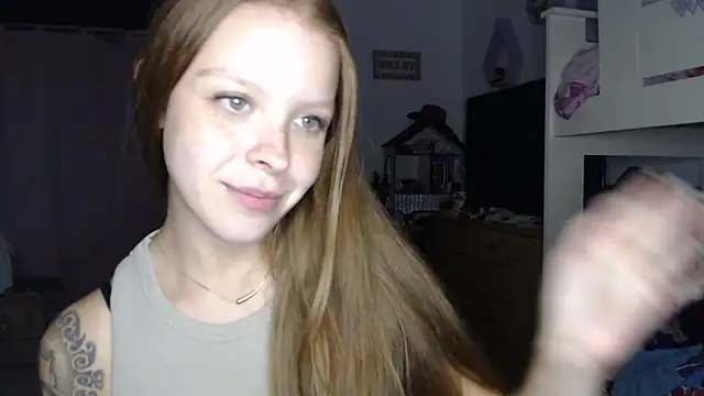 Piaaa123's cam snapshot