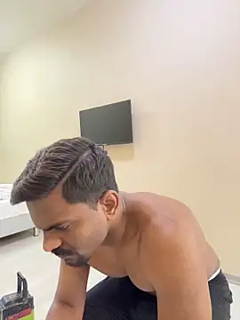 bhagihero live sex cam