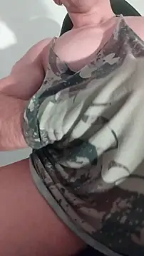 _707_bigcock live sex cam