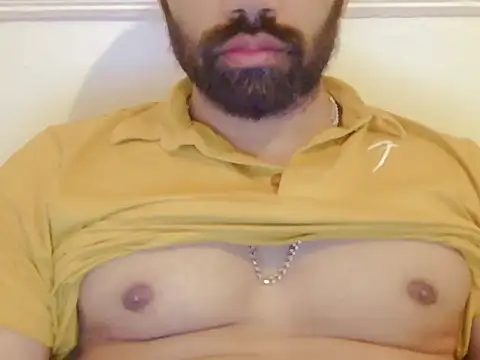 Handsome_Nick's cam snapshot