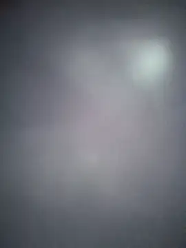 Kakabiraji's cam snapshot