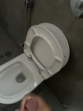 Punerimarathibull's cam snapshot