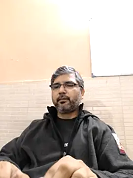 AerifiedLivelong's cam snapshot