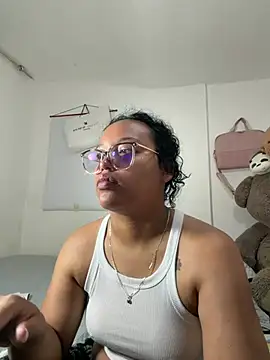 angela_angels_'s cam snapshot