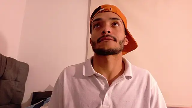 eross_chipre_'s cam snapshot