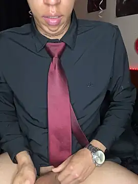 Sebastian_Villamarin live sex cam