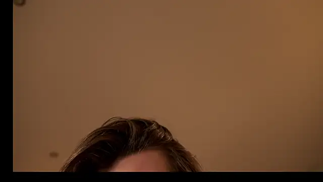 curvyflawless live sex cam