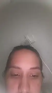 lissa_jhonsoon's cam snapshot