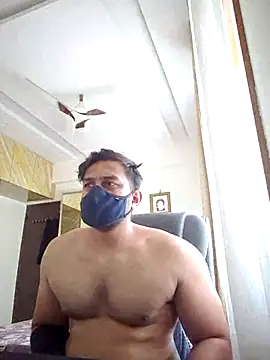 kaizercool1 live sex cam