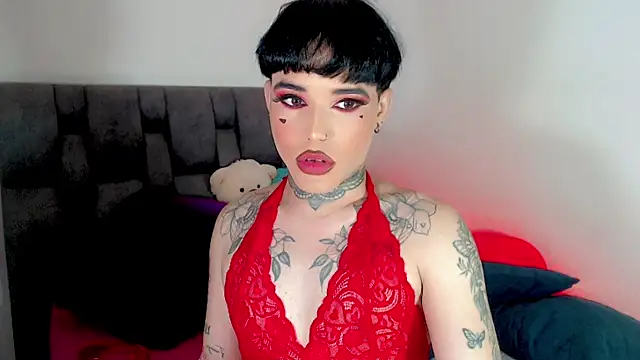 little_star_porn live sex cam