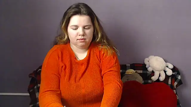 so_shy's cam snapshot