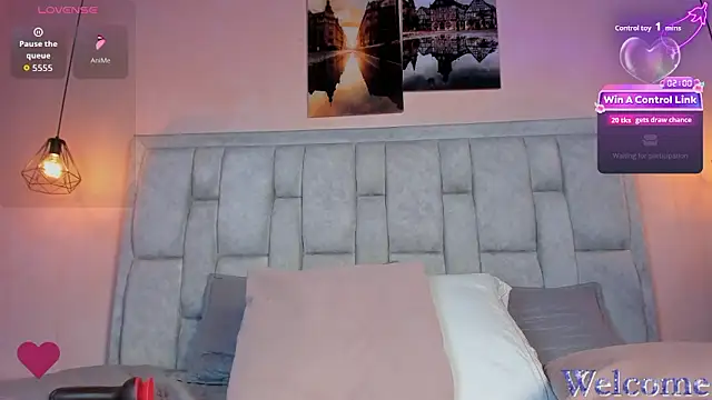 Jaiser_17's cam snapshot