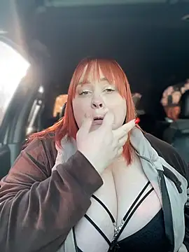 SweetCuteGirls1023's cam snapshot