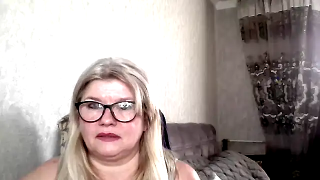 Diana_49's cam snapshot