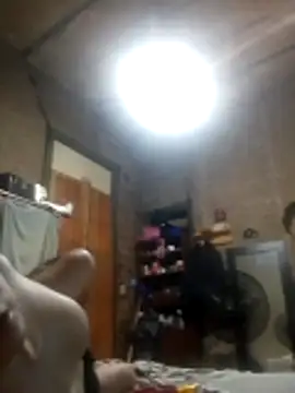 miaparcel live sex cam