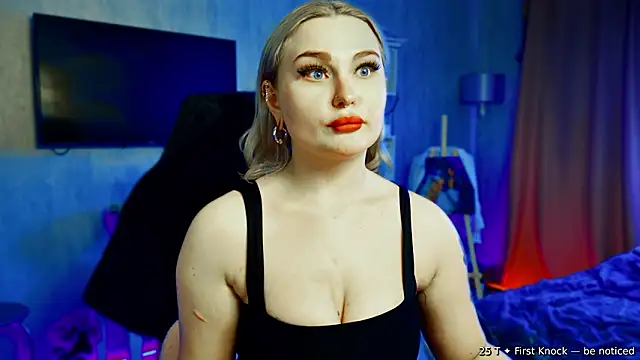 Wounded_Goddess_'s cam snapshot