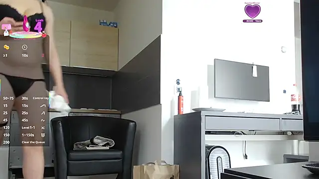 Hot_ToyBoy6974 live sex cam