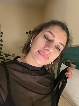 Bckystonee live sex cam