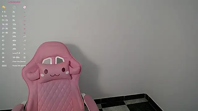 Isabella_wish1's cam snapshot