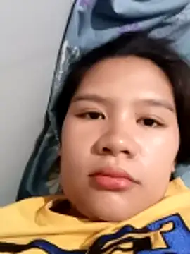 Lovely_reb's cam snapshot