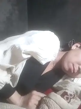 tieutam122's cam snapshot