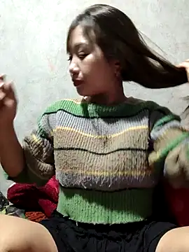 apple0011's cam snapshot