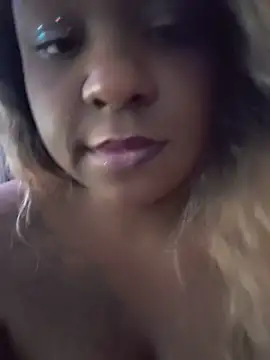 6lue6a6y69 live sex cam