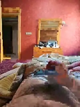 L7eway_pro live sex cam