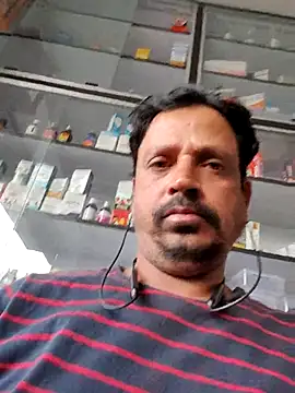 Raj1043 live sex cam